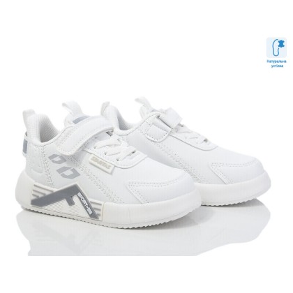 Кроссовки детские "Xifa kids" 10857A, (р.р. 26-31), Китай, от 8 шт. Кроссовки детские "Xifa kids" 10857A, (р.р. 26-31), Китай, от 8 шт.