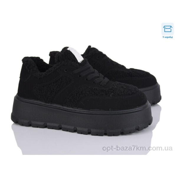 Купити оптом Кросівки жіночі Купити оптом Кросівки жіночі