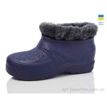 Галоши женские "Lot Shoes" N38 фіолетовий, (р.р. 38-42), Украина, от 6 шт. Галоши женские "Lot Shoes" N38 фіолетовий, (р.р. 38-42), Украина, от 6 шт.