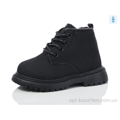Ботинки детские "ASHIGULI" 760-1, (р.р. 21-25), Китай, от 10 шт. Ботинки детские "ASHIGULI" 760-1, (р.р. 21-25), Китай, от 10 шт.