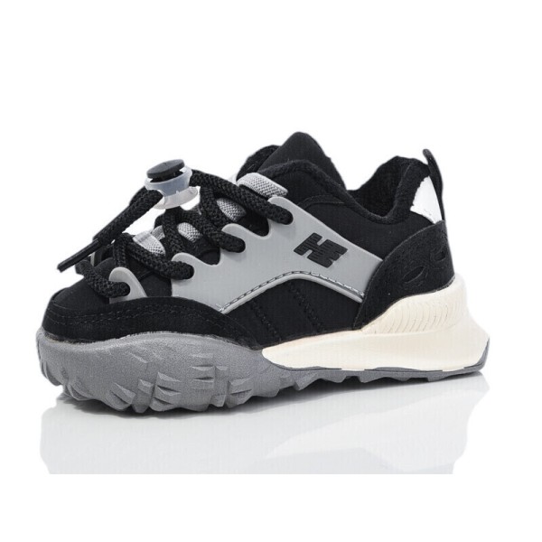 Купить оптом Кроссовки детские Купить оптом Кроссовки детские