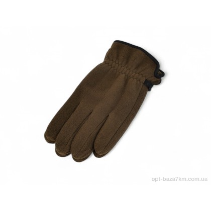 Чоловічі рукавиці "Королева" A21 khaki, (р.р. L-2XL), Китай, від 12 шт. Чоловічі рукавиці "Королева" A21 khaki, (р.р. L-2XL), Китай, від 12 шт.