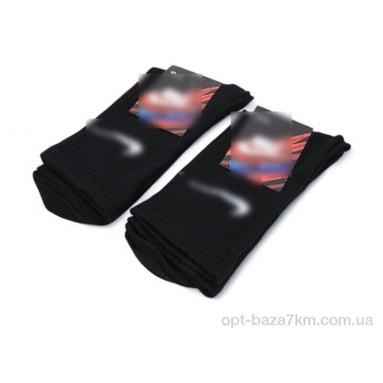 Шкарпетки чоловічі "Textile" T128 black, (р.р. 40-45), Китай, від 12 шт. Шкарпетки чоловічі "Textile" T128 black, (р.р. 40-45), Китай, від 12 шт.
