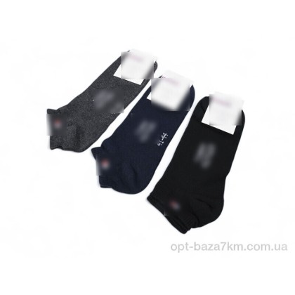 Шкарпетки чоловічі "Textile" T136 mix, (р.р. 41-44), Китай, від 12 шт. Шкарпетки чоловічі "Textile" T136 mix, (р.р. 41-44), Китай, від 12 шт.