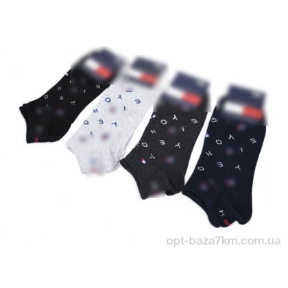 Шкарпетки чоловічі "Textile" T139 mix, (р.р. 41-45), Китай, від 12 шт. Шкарпетки чоловічі "Textile" T139 mix, (р.р. 41-45), Китай, від 12 шт.