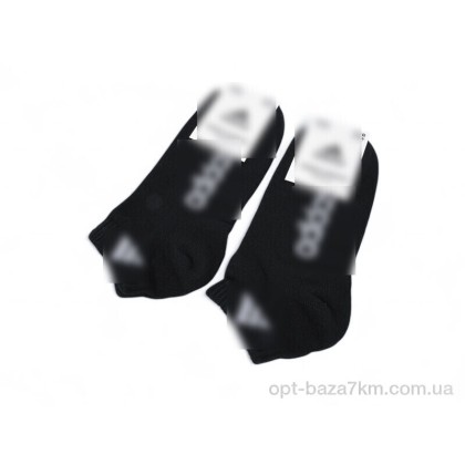 Жіночі шкарпетки "Textile" T131 black, (р.р. 36-40), Китай, від 12 шт. Жіночі шкарпетки "Textile" T131 black, (р.р. 36-40), Китай, від 12 шт.