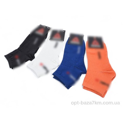 Жіночі шкарпетки "Textile" T138 mix, (р.р. 36-41), Китай, від 12 шт. Жіночі шкарпетки "Textile" T138 mix, (р.р. 36-41), Китай, від 12 шт.