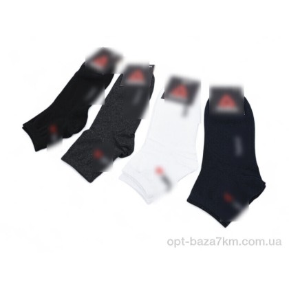 Шкарпетки чоловічі "Textile" T142 mix, (р.р. 41-45), Китай, від 12 шт. Шкарпетки чоловічі "Textile" T142 mix, (р.р. 41-45), Китай, від 12 шт.