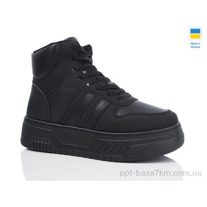 Кроссовки женские "Swin" 2211-1, (р.р. 36-41), Украина, от 8 шт. Кроссовки женские "Swin" 2211-1, (р.р. 36-41), Украина, от 8 шт.