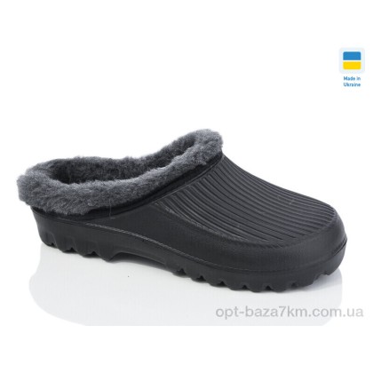 Калоші чоловічі "Lot Shoes" NB15 чорний, (р.р. 41-46), Україна, від 6 шт. Калоші чоловічі "Lot Shoes" NB15 чорний, (р.р. 41-46), Україна, від 6 шт.