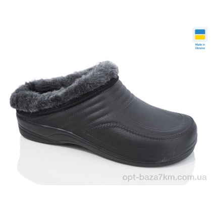 Галоши мужские "Lot Shoes" NM3 чорний, (р.р. 41-46), Украина, от 6 шт. Галоши мужские "Lot Shoes" NM3 чорний, (р.р. 41-46), Украина, от 6 шт.