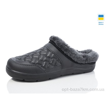 Галоши женские "Lot Shoes" NL8 сірий, (р.р. 37-41), Украина, от 6 шт. Галоши женские "Lot Shoes" NL8 сірий, (р.р. 37-41), Украина, от 6 шт.