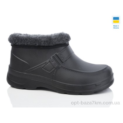 Калоші чоловічі "Lot Shoes" Паяс пряжка чорний, (р.р. 41-46), Україна, від 8 шт. Калоші чоловічі "Lot Shoes" Паяс пряжка чорний, (р.р. 41-46), Україна, від 8 шт.