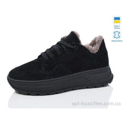 Кроссовки женские "Mermaid" 350-31A, (р.р. 36-40), Украина, от 6 шт. Кроссовки женские "Mermaid" 350-31A, (р.р. 36-40), Украина, от 6 шт.