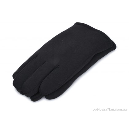 Чоловічі рукавиці "Королева" A17-1 black, (р.р. 11-13), Китай, від 10 шт. Чоловічі рукавиці "Королева" A17-1 black, (р.р. 11-13), Китай, від 10 шт.