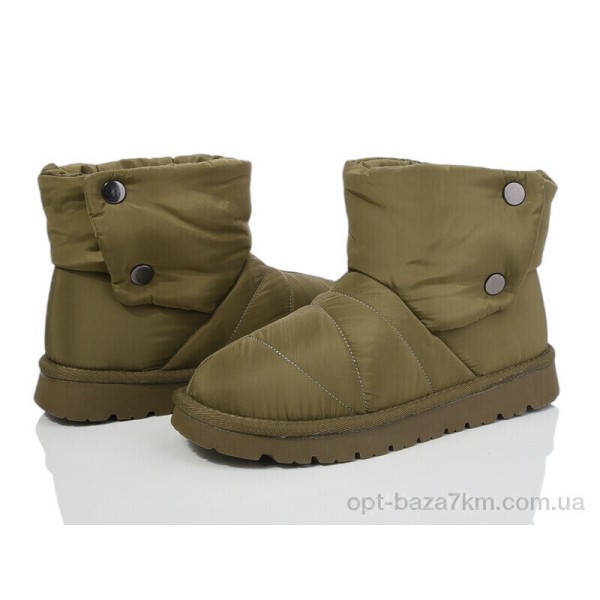 Купити оптом Дутики жіночі Купити оптом Дутики жіночі
