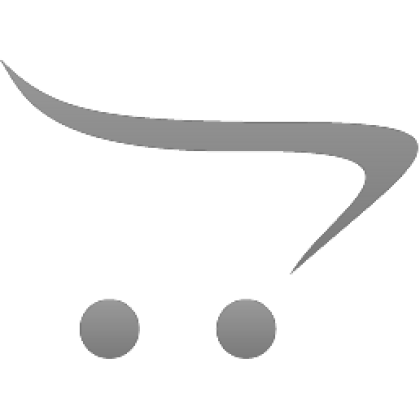Кроссовки мужские "STILLI Group" L20-3 шкіра, (р.р. 41-45), Китай, от 8 шт.